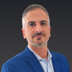 Anthony DiPonio