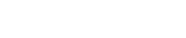 TriVista-Email-Logo-White