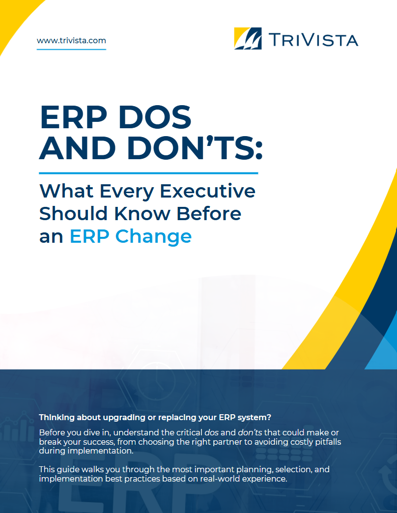 ERP Dos Donts eBook Image-1
