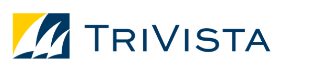 TriVista_logo_horiz_RGB